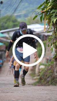 BIB:  <button type="button" onclick="openModal(27372683)" class="btn btn-primary btn-sm float-right" data-toggle="modal" data-target=".modal-high-quality">
                <i class="fa fa-download"></i> Download
                </button>